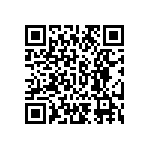 PIC16C77T-04I-L QRCode