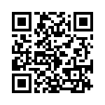 PIC16C925-I-L QRCode