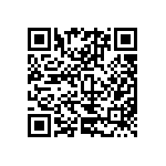 PIC16CE623T-04-SO QRCode