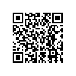 PIC16CE625-30-SO QRCode
