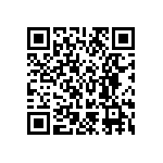 PIC16CE625T-04-SS QRCode