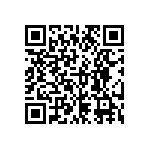 PIC16F1513-I-SP QRCode