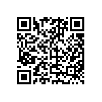 PIC16F15356T-I-ML QRCode