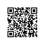 PIC16F1579-I-P QRCode