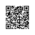 PIC16F1709T-I-SS QRCode