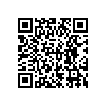 PIC16F1717T-I-PT QRCode