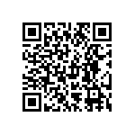 PIC16F1826-E-SS QRCode