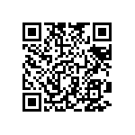 PIC16F1827-I-MV QRCode