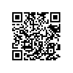 PIC16F1829-E-SO QRCode