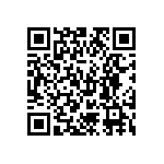 PIC16F1829T-I-SO QRCode