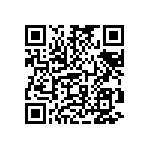 PIC16F18326-E-ST QRCode