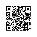 PIC16F18854-I-SO QRCode