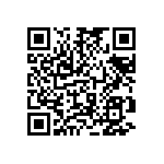 PIC16F18855-E-MV QRCode