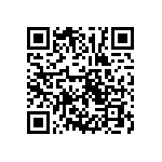 PIC16F18855-E-SS QRCode
