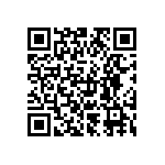 PIC16F18876-E-PT QRCode