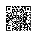 PIC16F526-I-ST QRCode