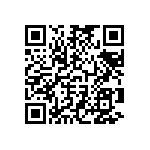 PIC16F616-I-ST QRCode