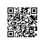 PIC16F636-I-ST QRCode