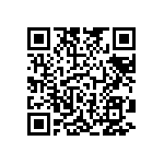 PIC16F676T-E-ST QRCode