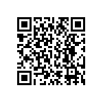 PIC16F676T-I-SL QRCode