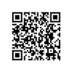 PIC16F716T-I-SO QRCode