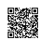 PIC16F72T-I-SS QRCode