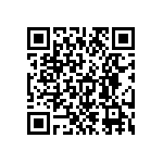 PIC16F819T-E-ML QRCode