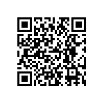 PIC16F84A-04E-P QRCode