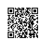 PIC16F84A-04I-SS QRCode