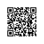 PIC16F84A-20I-SO QRCode