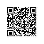 PIC16F84AT-20-SS QRCode