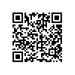 PIC16F874-04I-L QRCode