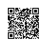 PIC16F886-E-ML QRCode