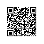 PIC16F914-E-ML QRCode