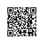 PIC16HV540-20I-SS QRCode