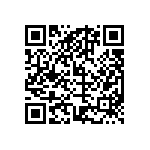 PIC16LC558T-04I-SO QRCode