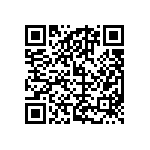 PIC16LC56AT-04I-SS QRCode