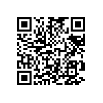 PIC16LC620-04-SO QRCode