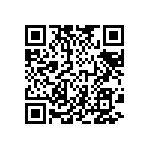 PIC16LC622-04I-SO QRCode