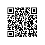 PIC16LC62A-04-SS QRCode