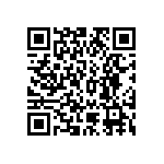 PIC16LC642-04-SO QRCode