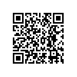 PIC16LC64AT-04-PQ QRCode