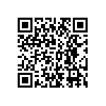 PIC16LC71-04I-P QRCode