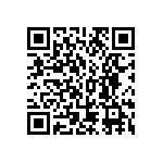 PIC16LC710T-04-SO QRCode