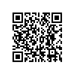 PIC16LC715-04I-SS QRCode