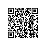 PIC16LC717T-I-SS QRCode