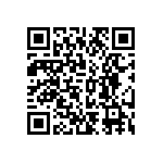 PIC16LC72-04-SP QRCode