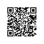 PIC16LC73B-04I-ML QRCode