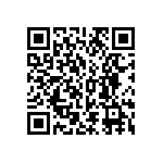 PIC16LC73BT-04-SO QRCode