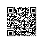 PIC16LC923T-04-PT QRCode